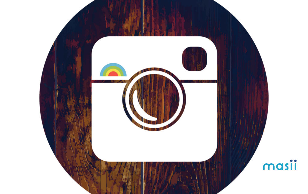 รวยด้วยอินสตาแกรม