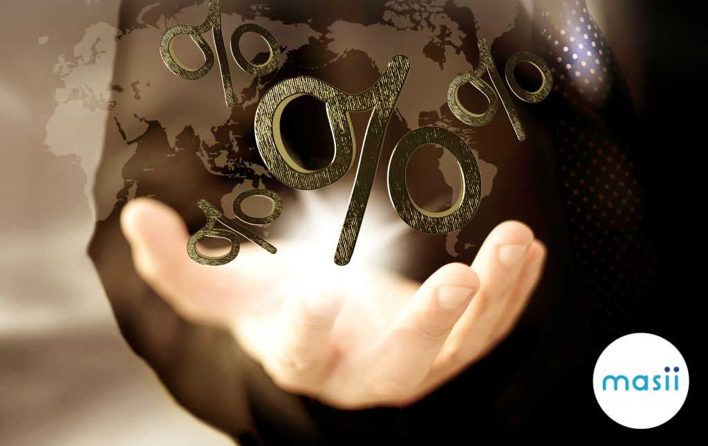 การขอสินเชื่อกับ 6 ค่าธรรมเนียมที่ควรทราบ 