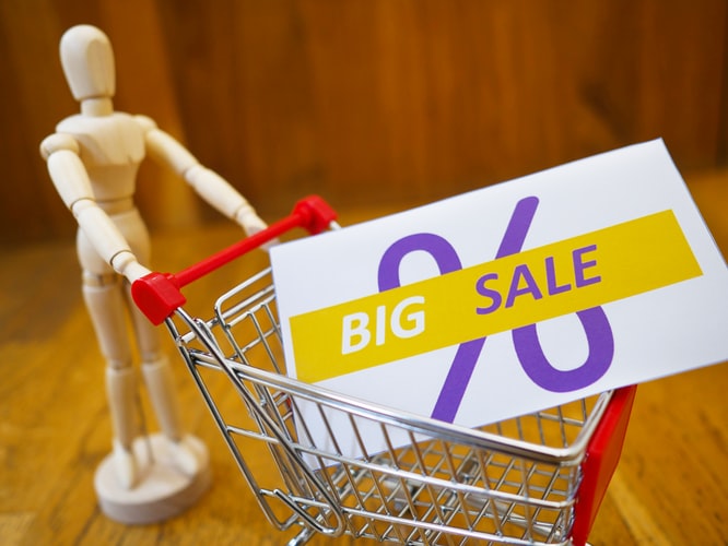 4 เคล็ด(ไม่ลับ) กับการใช้บัตรเครดิต