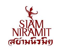 สยามนิรมิต