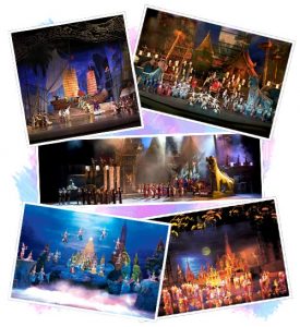 สยามนิรมิต