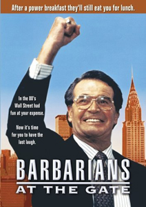 มาสิ พา ดู หนัง เด็ด10 เรื่องที่เกี่ยวกับด้านการเงิน ( finance movies )