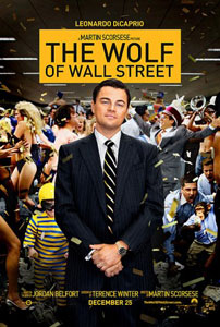 มาสิ พา ดู หนัง เด็ด10 เรื่องที่เกี่ยวกับด้านการเงิน ( finance movies )