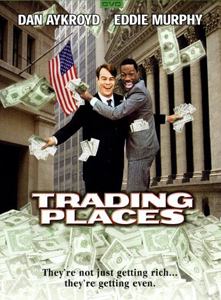 มาสิ พา ดู หนัง เด็ด10 เรื่องที่เกี่ยวกับด้านการเงิน ( finance movies )