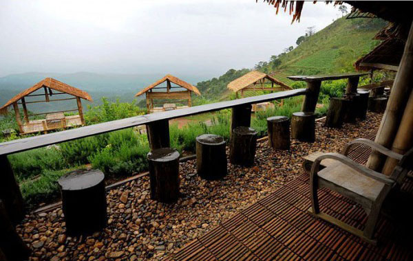 ดอยม่อนแจ่ม