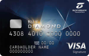 blue_visa