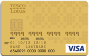 tesco-visa