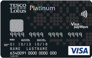 tesco-platinum