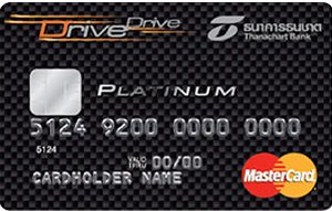 masii-ธนชาต-แพลทินั่ม