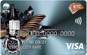 ktc-visa-platinum-masii
