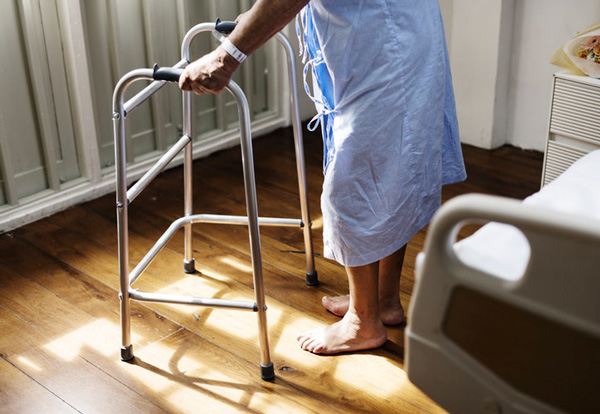 ความคุ้มครองจาก พรบ. ที่หลายๆ คนอาจลืม