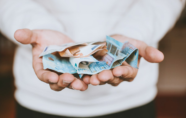 ความคุ้มครองจาก พรบ. ที่หลายๆ คนอาจลืม