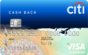 citi-cash-back