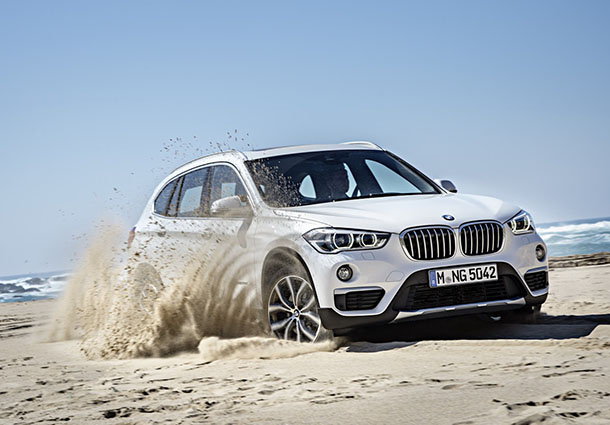 BMW-ทุบสถิตยอดขายใน-6-เดือนของปี-2560