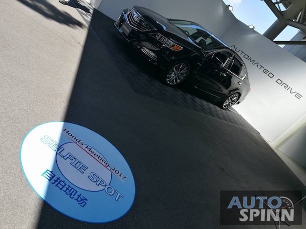 Honda Automated Drive กับการพัฒนารถขับขี่อัตโนมัติให้ฉลาดขึ้น-masii-2