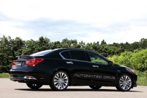 Honda Automated Drive กับการพัฒนารถขับขี่อัตโนมัติให้ฉลาดขึ้น-masii-4