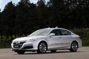 Honda Automated Drive กับการพัฒนารถขับขี่อัตโนมัติให้ฉลาดขึ้น-masii-5