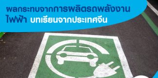 รถพลังงานไฟฟ้า masii มาสิ