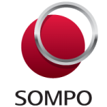ประกันภัยซมโปะ SOMPO