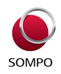 sompo-ซมโปะ ประกันภัย-masii