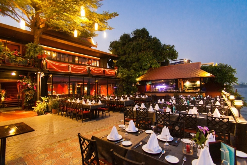 9 ธุรกิจ ส่วนตัว ที่น่าลงทุนภายในปี 2017