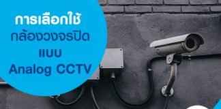cctv