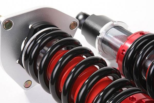 8 คำถามยอดฮิตที่คนส่วนใหญ่อยากรู้เกี่ยวกับโช๊ค