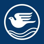 กรุงเทพประกันภัย