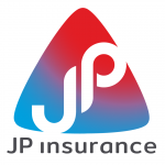 เจพี ประกันภัย JP Insurance