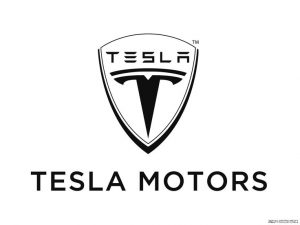 Tesla Motors