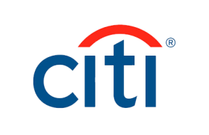 citi-logo