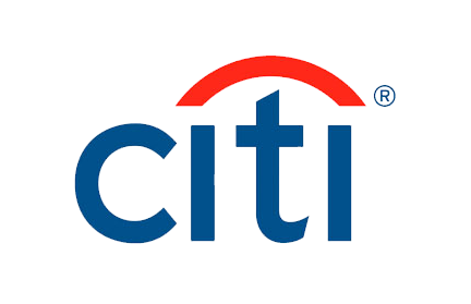 citi-logo