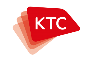 ktc