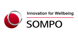 sompo ประกันภัย