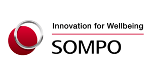 sompo ประกันภัย