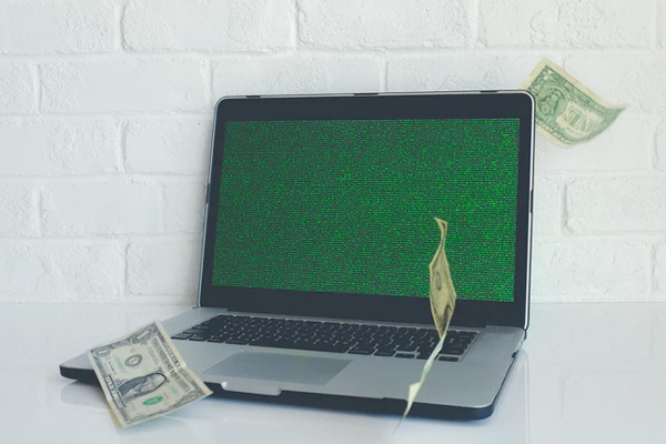 มารู้จัก “เงินฝืดและเงินเฟ้อ” กันดีกว่า!!!