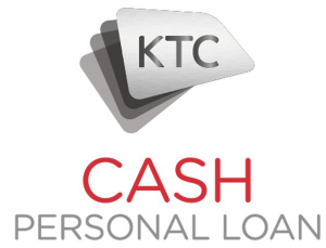 ktc-cash-personal-loan