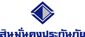 สินมั่นคงประกันภัย