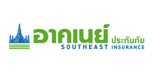 อาคเนย์ประกันภัย