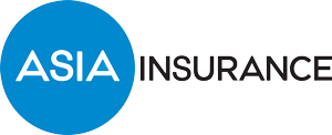 เอชีย ประกันภัย