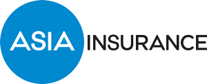 เอชีย ประกันภัย