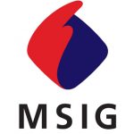 MSIG ประกันภัย