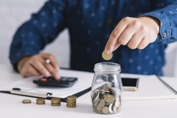 อยากมีอิสระทางการเงิน ทำง่ายๆ ด้วยเคล็ดลับต่อไปนี้