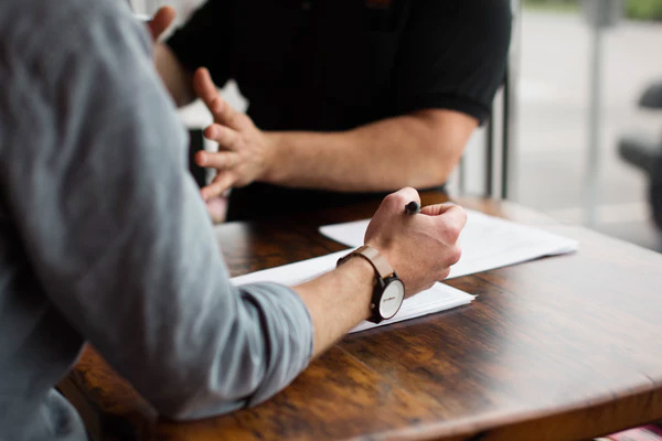 จด vat คืออะไรและ ดีไหม?