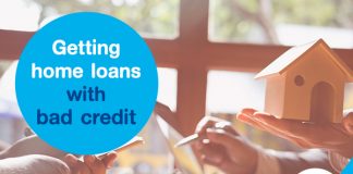 blog-image-hl-home-loan-bad-credit