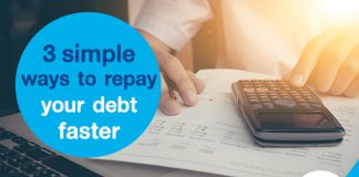 Useful tips for your personal savings