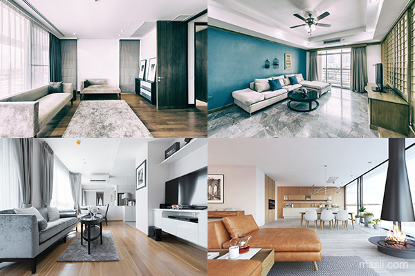 รีไฟแนนซ์บ้านประหยัดเงินได้ แล้วเอาเงินไปทำอะไรต่อ?