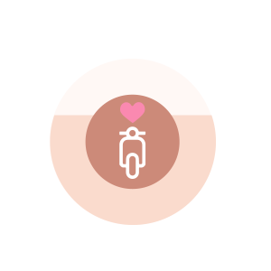 ประกันภัยรถมอเตอร์ไซค์