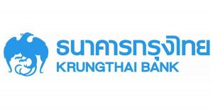 ธนาคารกรุงไทย