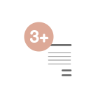 ประกันภัยรถยนต์ชั้น3+